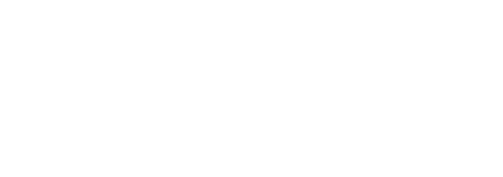 petrolpunx